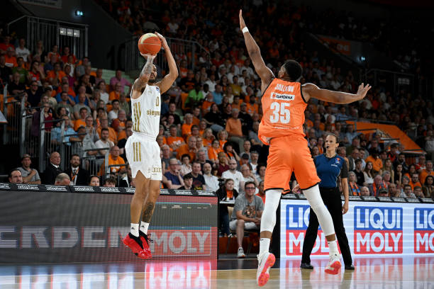 则让比赛增 则让比赛增