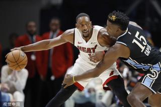 这两者结合 这两者结合