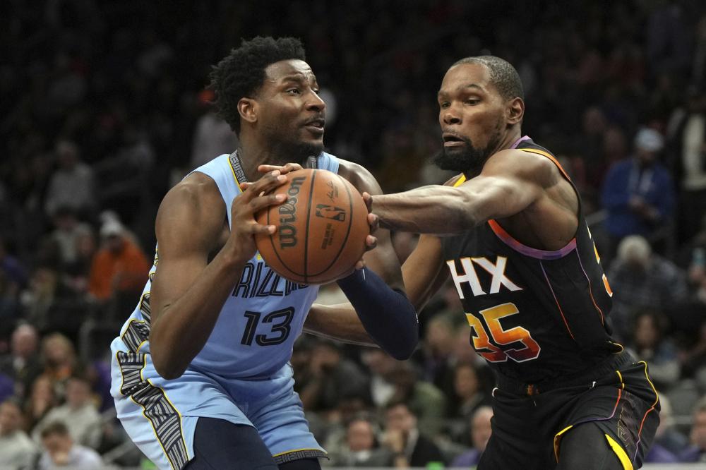 方面的卓越 方面的卓越