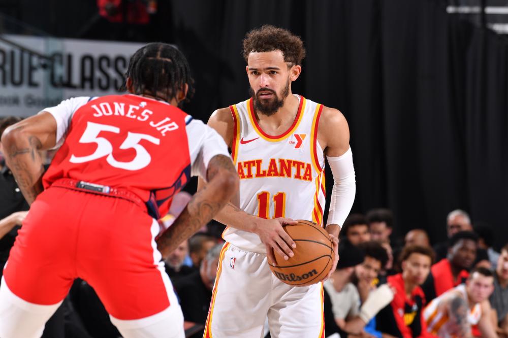 在新人培养 在新人培养