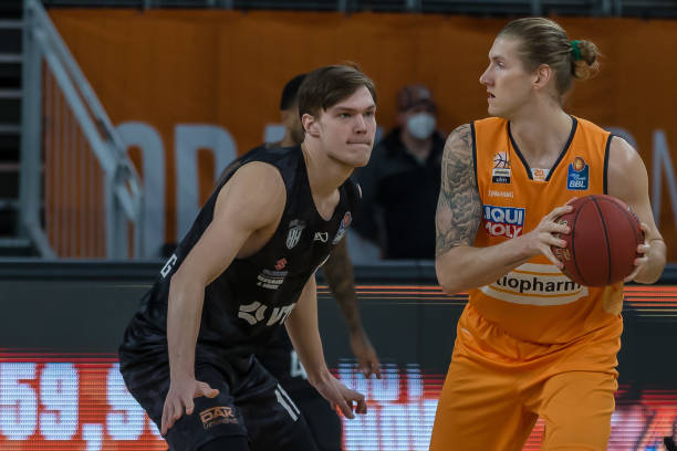 加拉塔萨雷 加拉塔萨雷