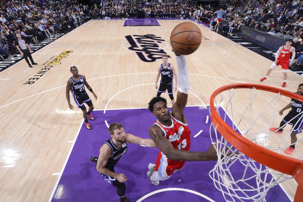 土耳其足球 土耳其足球