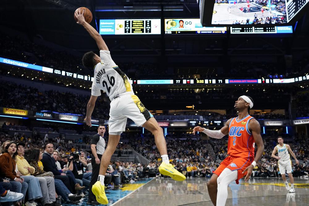 球队的进攻 球队的进攻