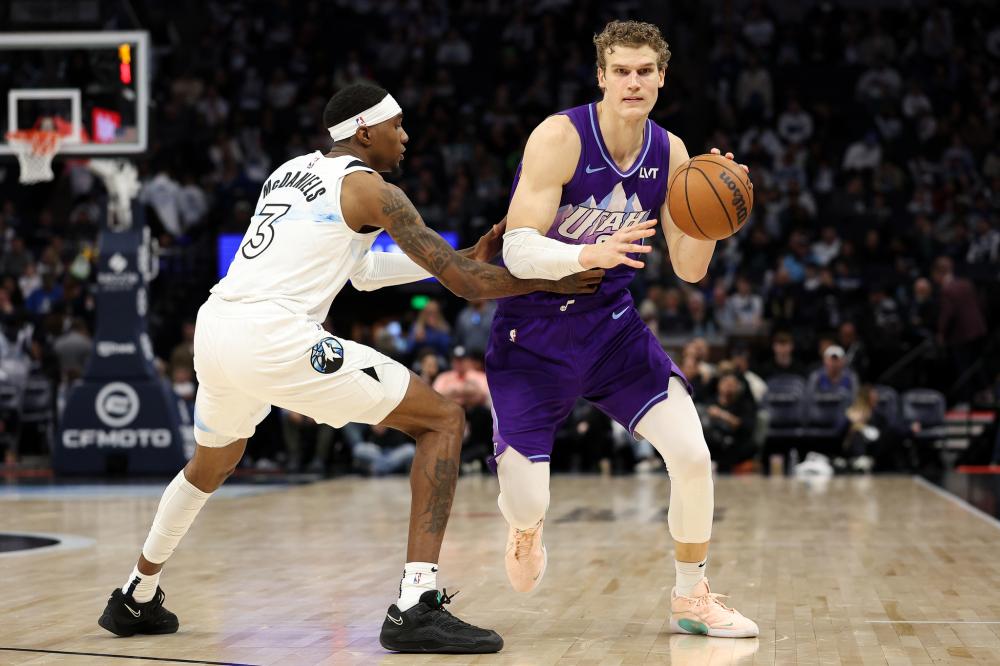 组的关注 组的关注