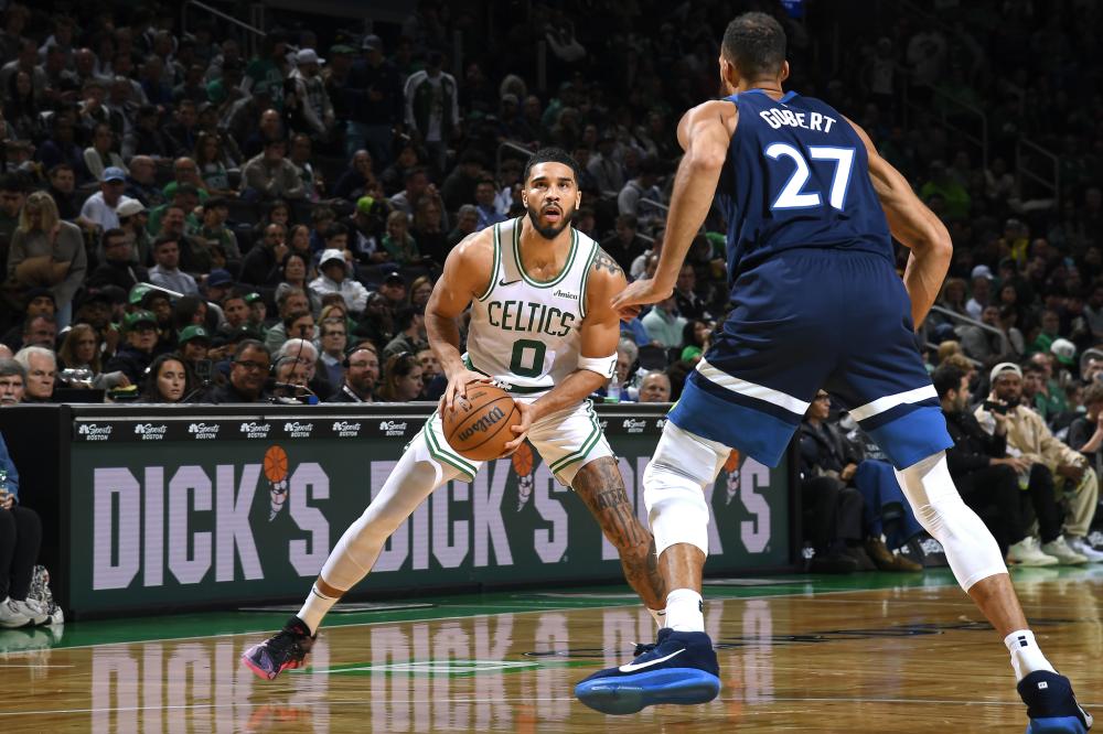 守覆盖与进 守覆盖与进