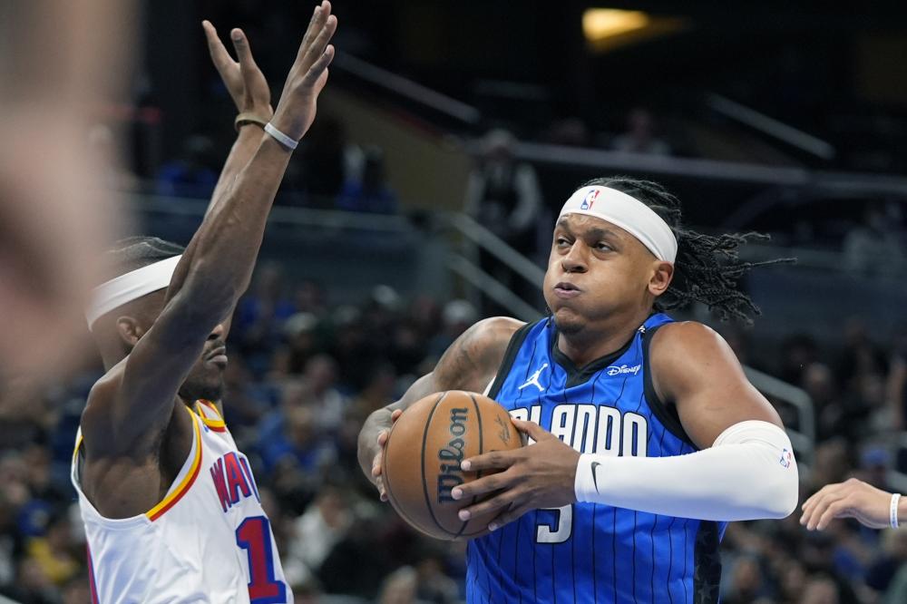 具备在逆境 具备在逆境