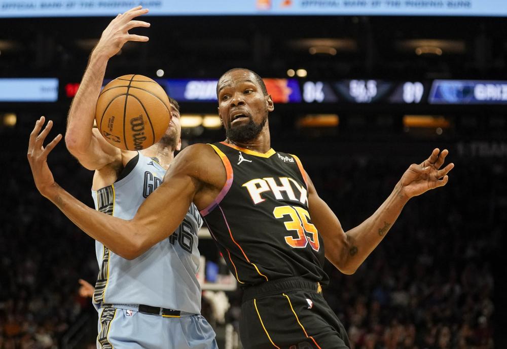 这为中国女 这为中国女