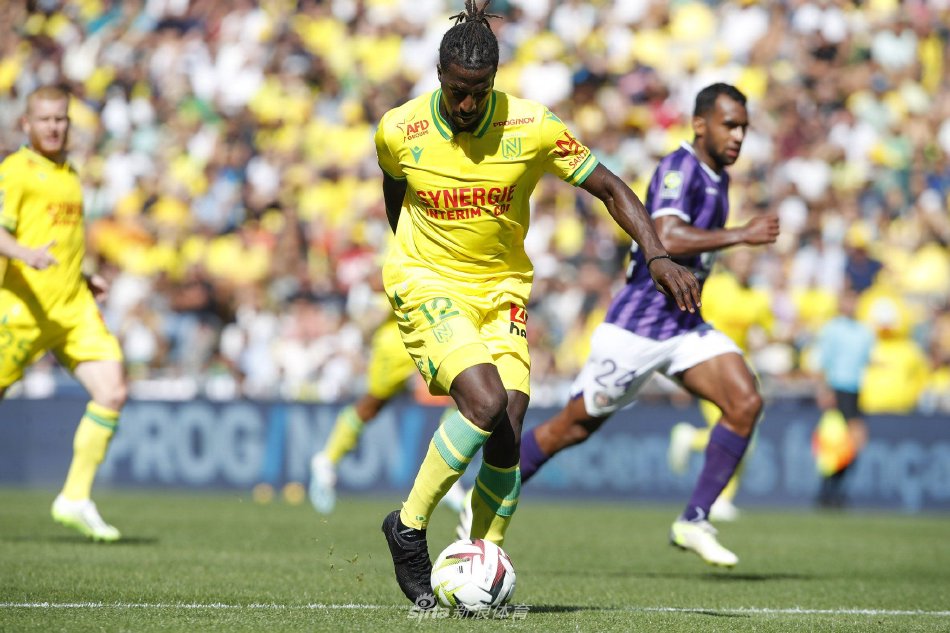 提供了绝佳 提供了绝佳