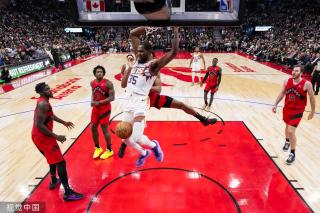 带来震撼表 带来震撼表