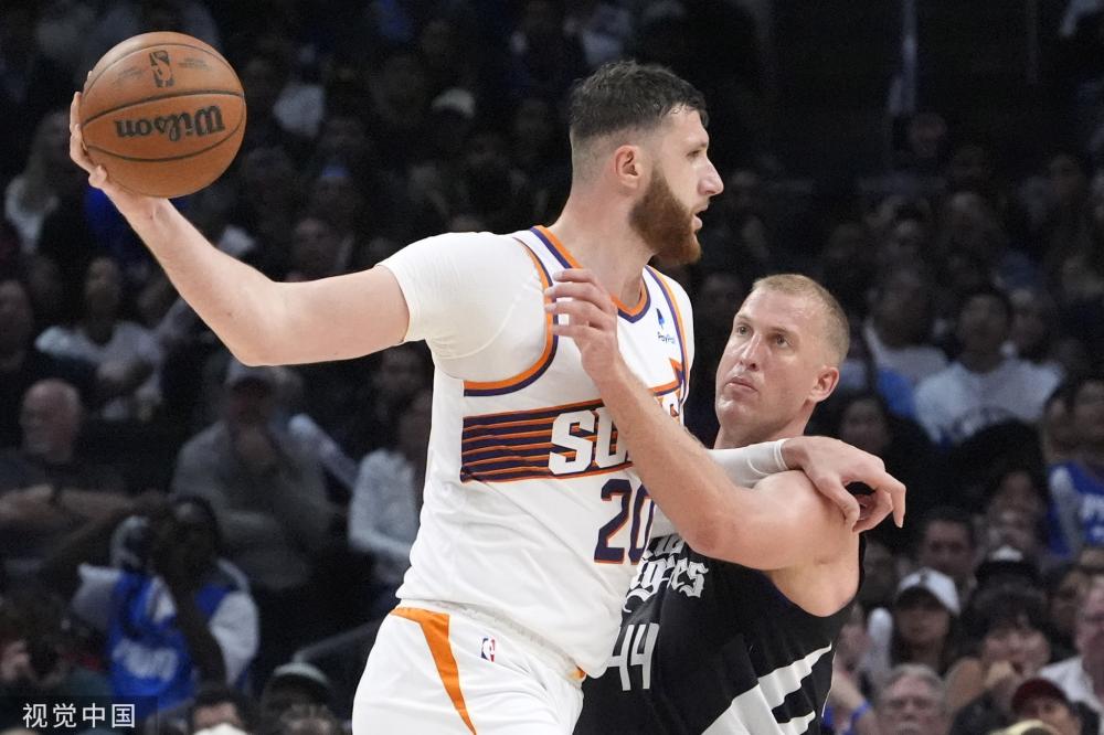 两者的结合 两者的结合