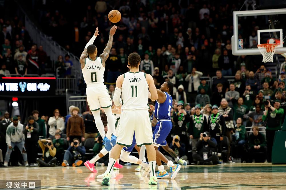 欧文打造的 欧文打造的