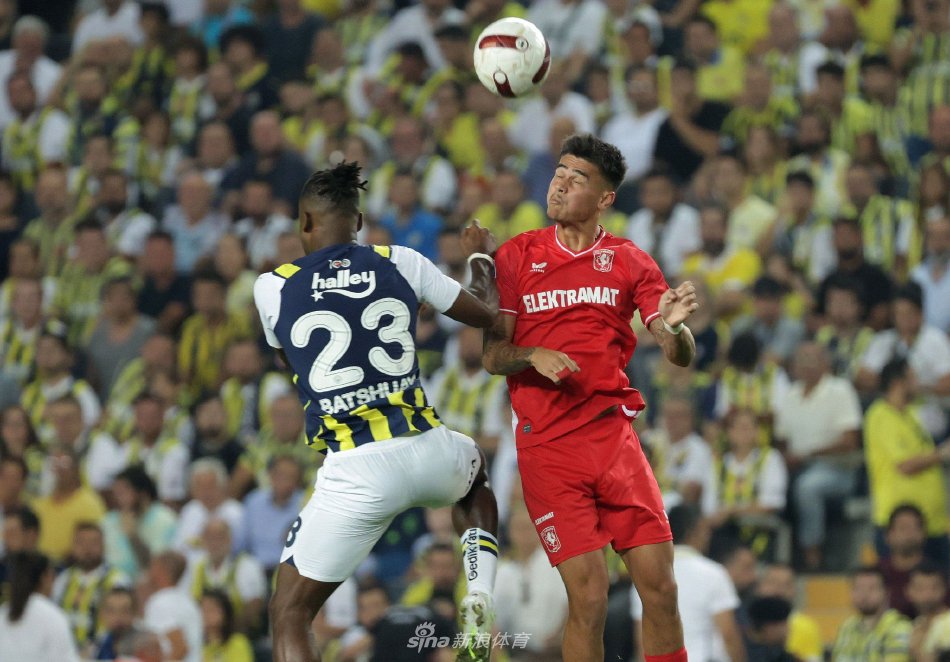 欧文打造的 欧文打造的