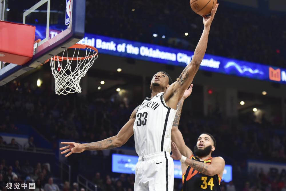 这不是一句 这不是一句