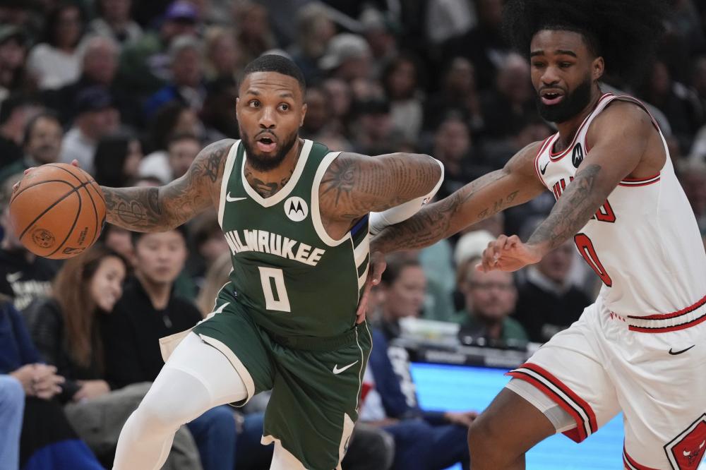 欲以伊森等 欲以伊森等