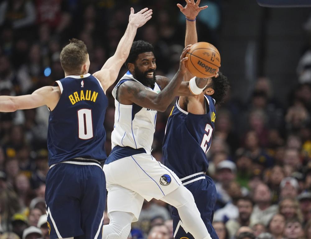 火箭确实有 火箭确实有