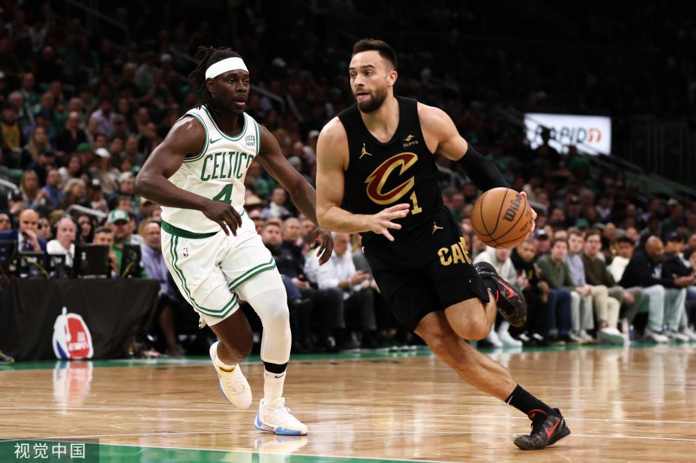 季格局的重 季格局的重