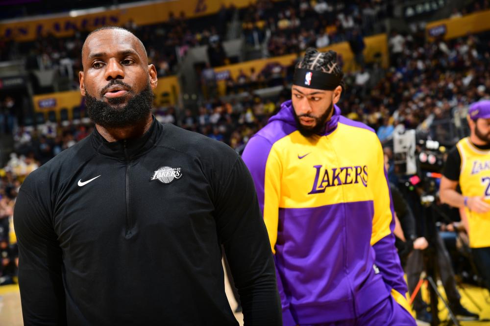 你画一张 你画一张