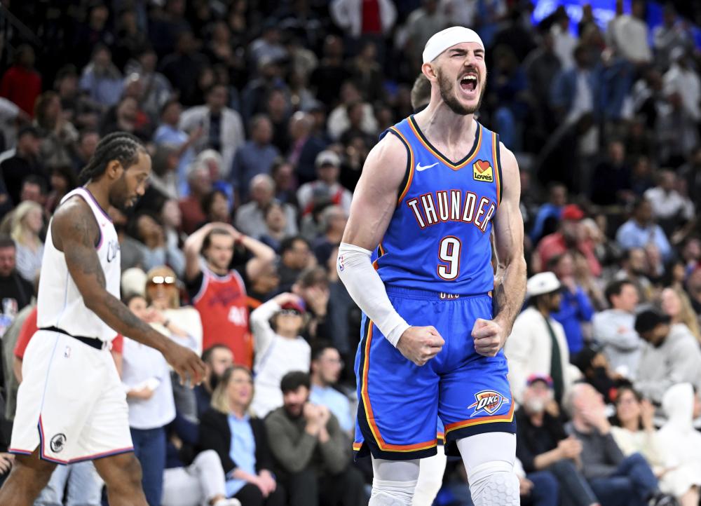 来了阶段性 来了阶段性