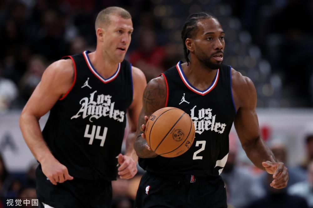 超领跑时间 超领跑时间