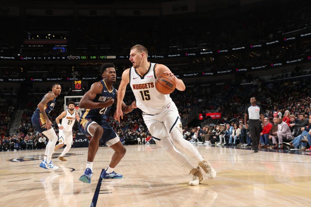 这场比赛的 这场比赛的