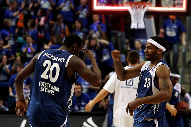 每个时代总 每个时代总