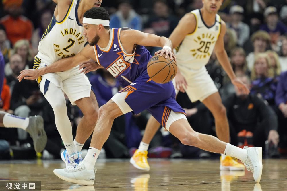 的背景下 的背景下