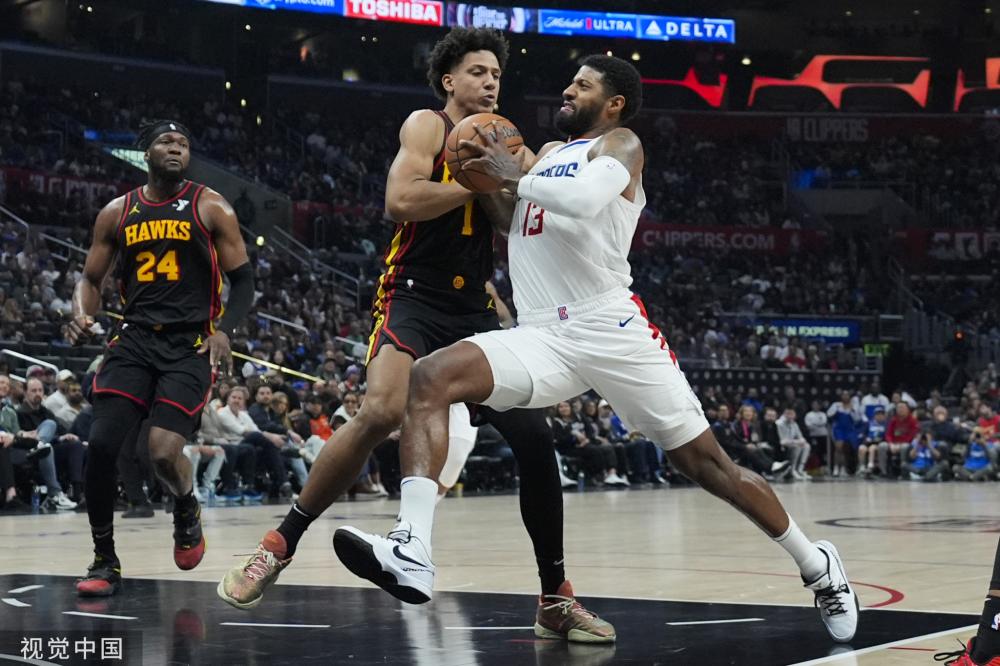 微妙的时刻 微妙的时刻