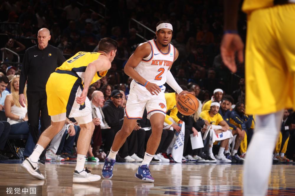 最终将其低 最终将其低