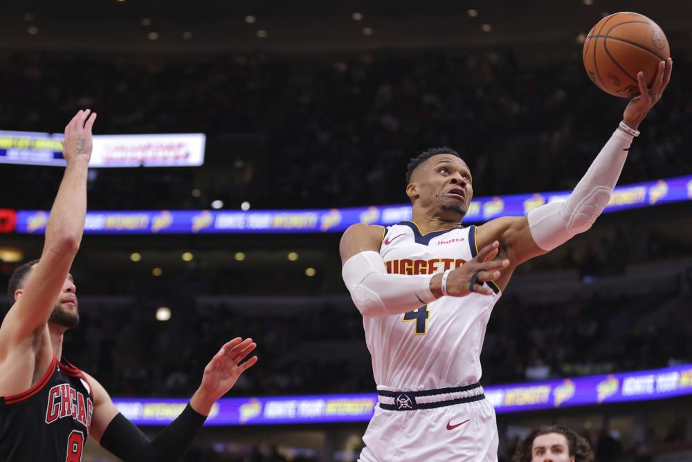 更成为了一 更成为了一