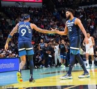 旋律如水般 旋律如水般