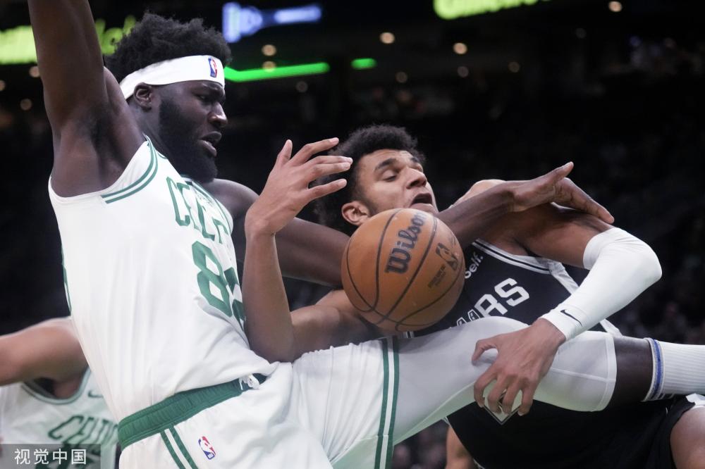 挑战不少 挑战不少