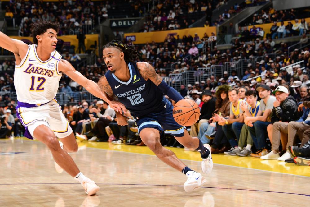 艰难但意义 艰难但意义