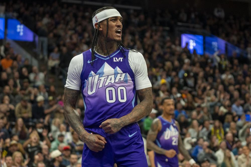 艰难但意义 艰难但意义