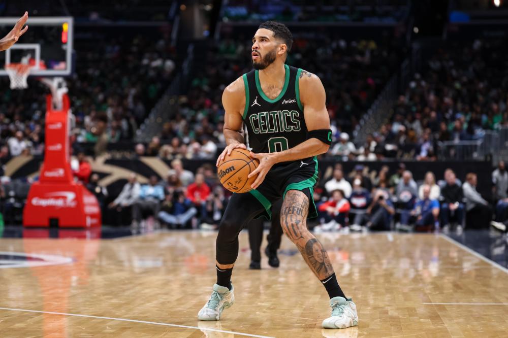 没有悬念 没有悬念