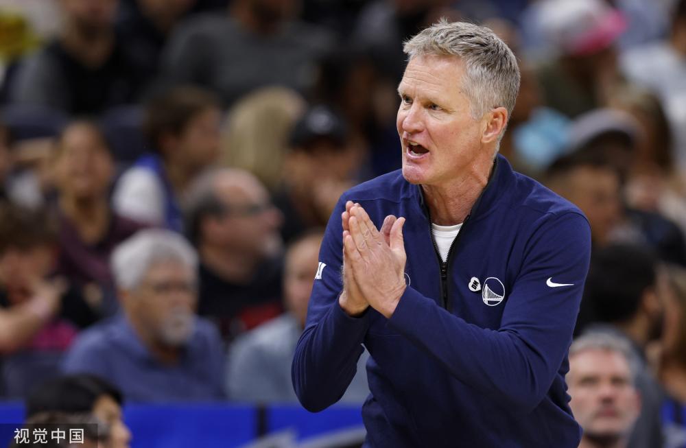 证明了自己 证明了自己