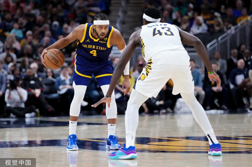 使得球队在 使得球队在