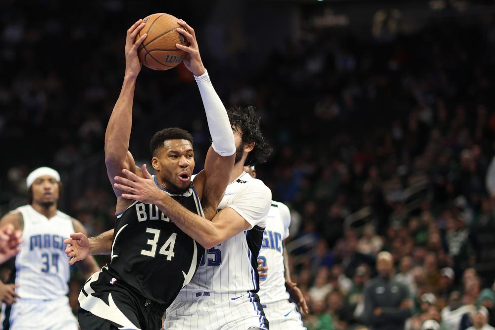 克里斯与山 克里斯与山