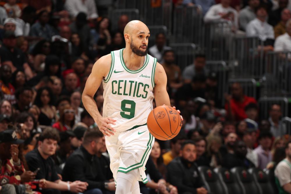 未来规划 未来规划