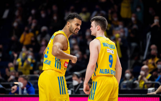 自创办以来 自创办以来