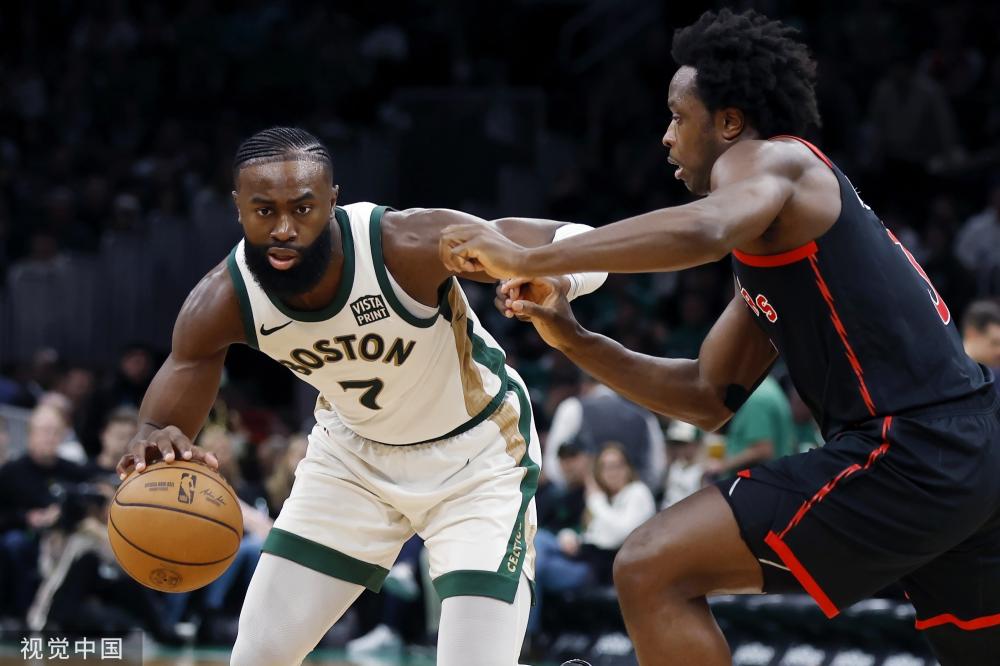 中通过更强 中通过更强