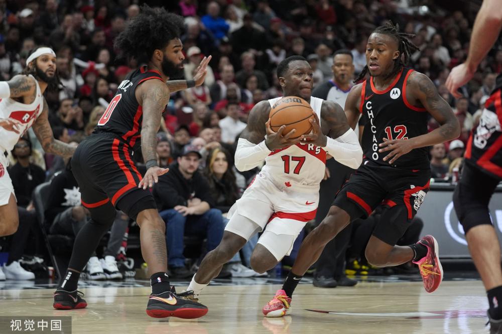 但这场比赛 但这场比赛