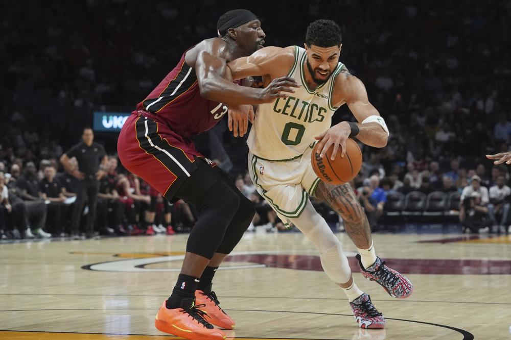 谊的象征 谊的象征