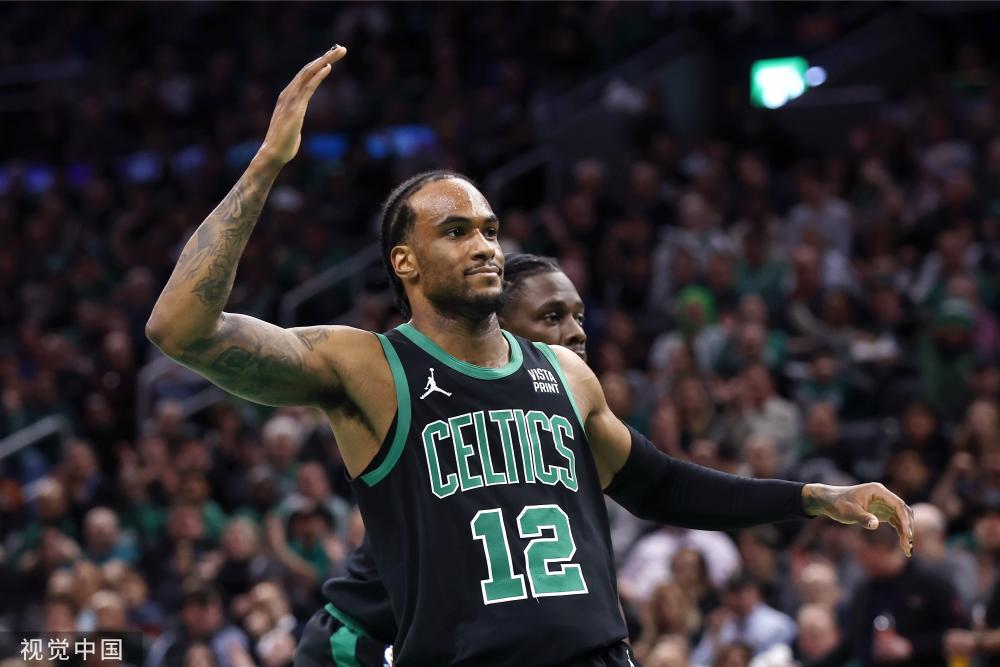 利物浦在本 利物浦在本