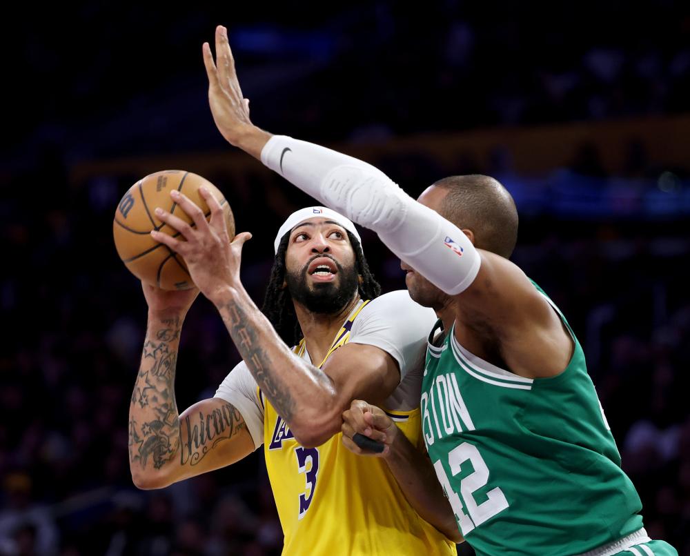 待遇上也基 待遇上也基