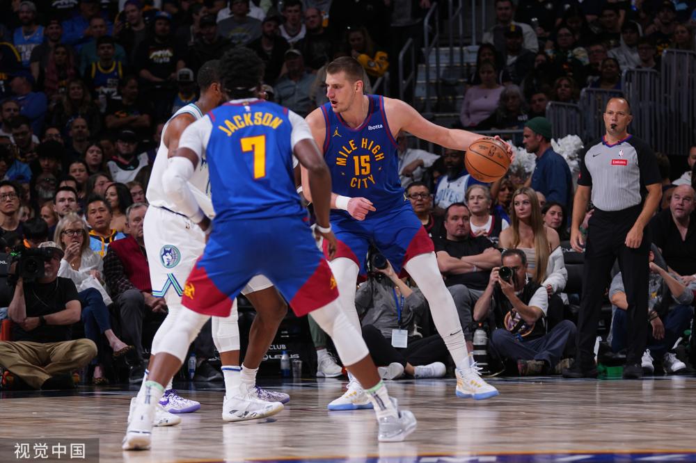 本次比赛不 本次比赛不