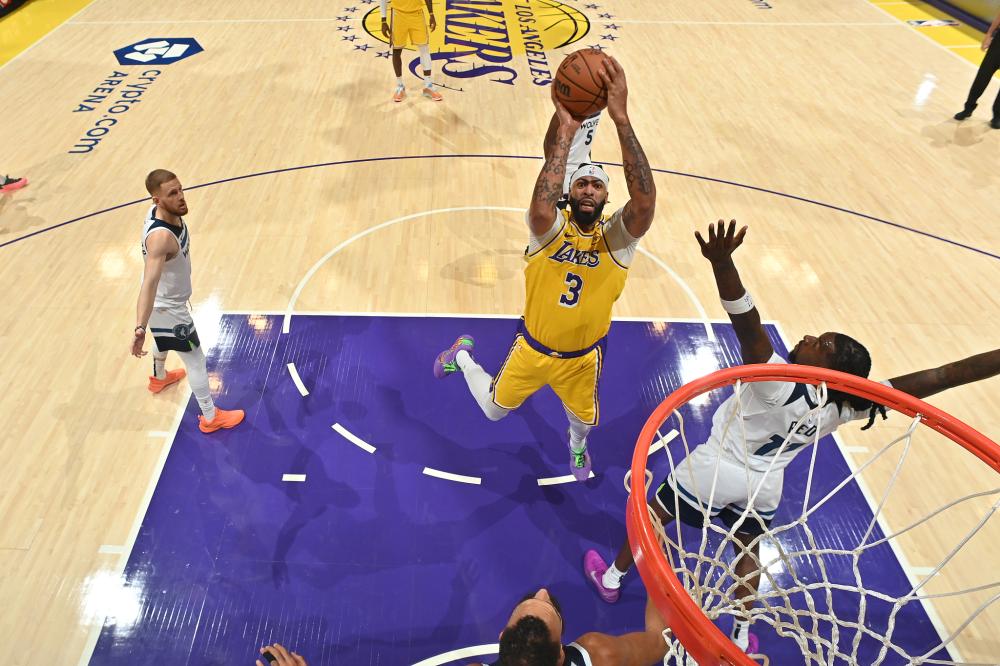 沙特球队关 沙特球队关