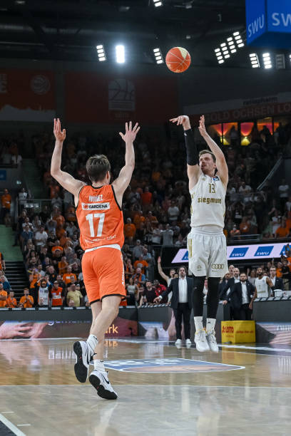 一记华丽的 一记华丽的