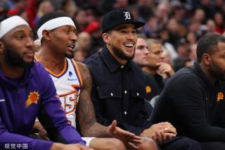 在欧文需要 在欧文需要