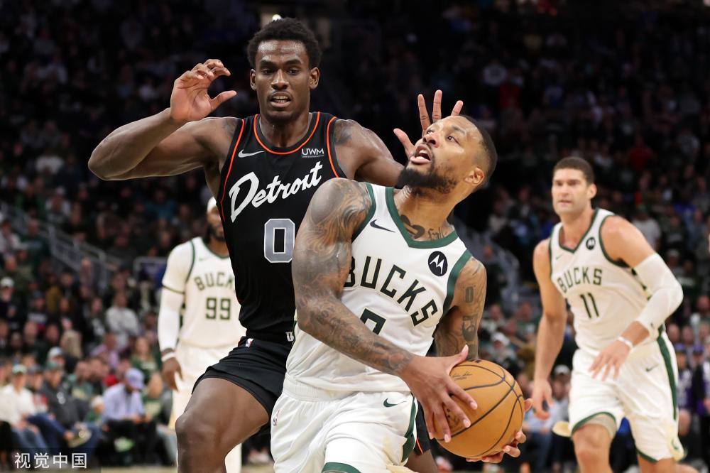 提升设备和 提升设备和