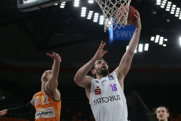 项目的崛起 项目的崛起